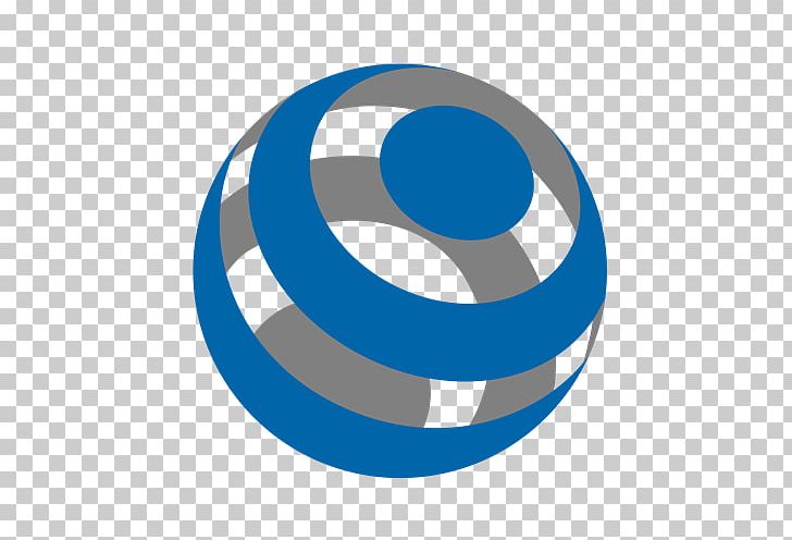 Logo Product Design Font PNG, Clipart, Art, Blue, Circle, Line, Logo Free PNG Download
