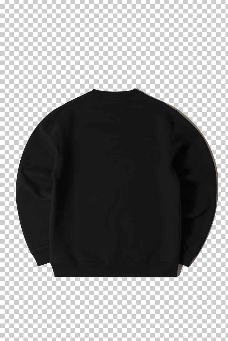 Long-sleeved T-shirt Long-sleeved T-shirt Shoulder Sweater PNG, Clipart, Black, Black M, Clothing, Crewneck, Crew Neck Free PNG Download