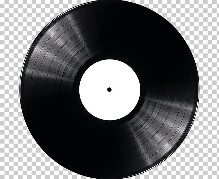 LP Record Phonograph Record Stock Photography PNG, Clipart, 45 Rpm, Album, Analog, Compact Disc, Disc Jockey Free PNG Download