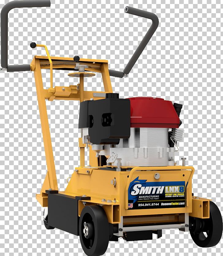 Machine Asphalt Concrete Industry Dethatcher PNG, Clipart, Asphalt 8, Asphalt Concrete, Brand, Car Park, Concrete Free PNG Download