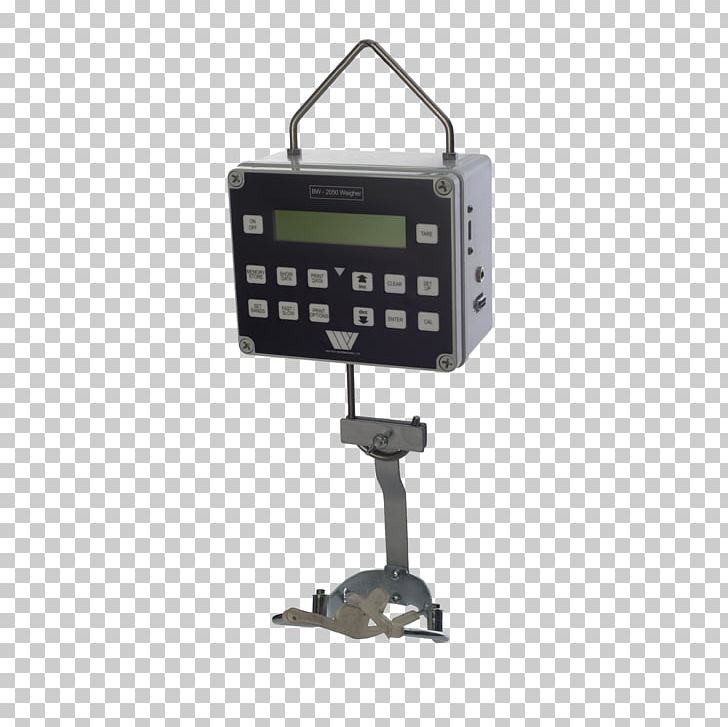 Measuring Scales Check Weigher Load Cell Chicken Calibration PNG, Clipart, Accuracy And Precision, Calibration, Check Weigher, Chicken, Electronics Free PNG Download