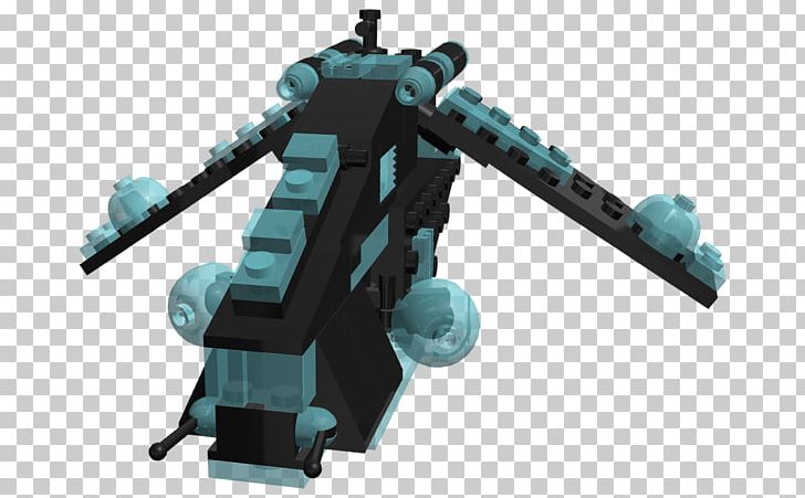 Mecha Robot The Lego Group PNG, Clipart, Edition, Gunship, Lego, Lego Group, Machine Free PNG Download