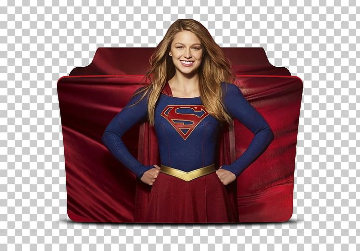 Melissa Benoist Supergirl Superman Kara Zor-El Batman PNG, Clipart, Batman, Comic Book, Costume, Electric Blue, Eobard Thawne Free PNG Download