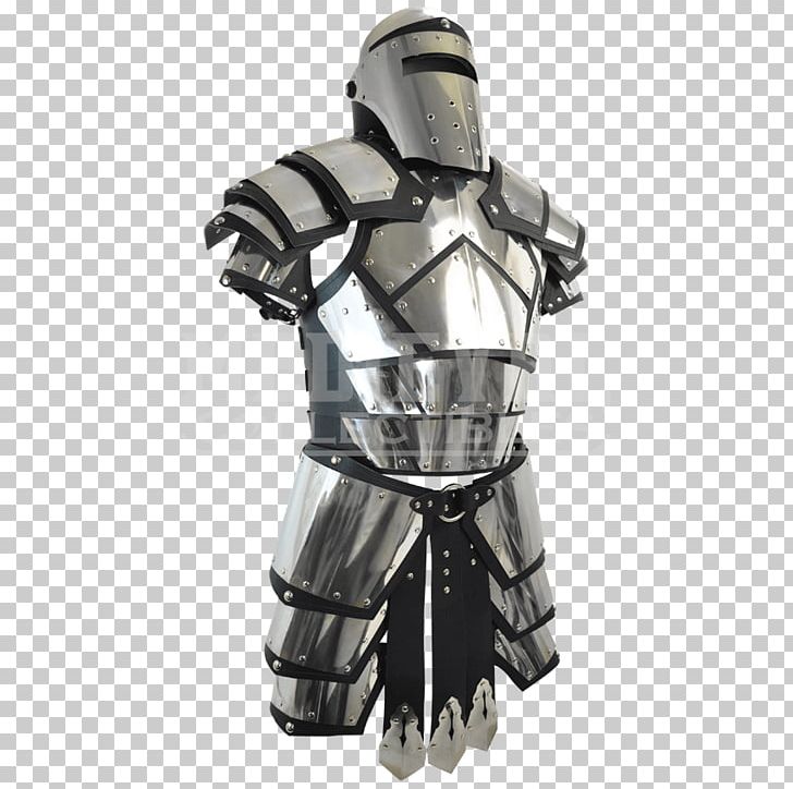 Middle Ages Plate Armour Body Armor Components Of Medieval Armour PNG, Clipart, Armour, Bod, Breastplate, Conqueror, Cuirass Free PNG Download
