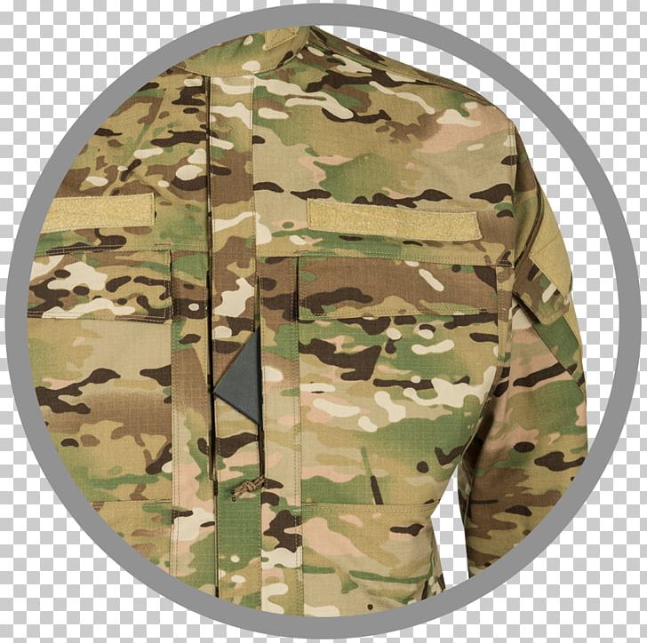 Military Camouflage Soldier MultiCam PNG, Clipart, Camouflage, Garrison, Lockhart, Military, Military Camouflage Free PNG Download