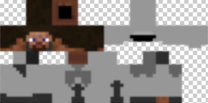 Minecraft: Pocket Edition Theme Five Nights At Freddy's Video Game PNG, Clipart, Android, Angle, Brand, Computer Software, Counterstrike Source Free PNG Download