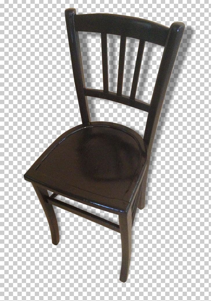 No. 14 Chair Rocking Chairs Bentwood PNG, Clipart, Angle, Armrest, Bedroom, Bench, Bentwood Free PNG Download