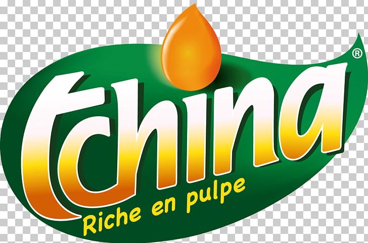 Orange Juice Logo Algeria Drink PNG, Clipart, Algeria, Banner, Bottle, Brand, Drink Free PNG Download
