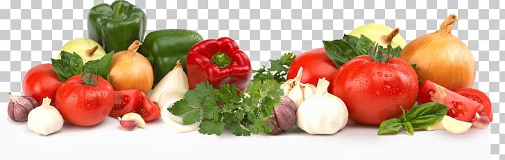 Pizza Recipe Food Vegetable Kitchen PNG, Clipart, Bell Pepper, Bell Peppers And Chili Peppers, Cookbook, Diet Food, Foo Free PNG Download