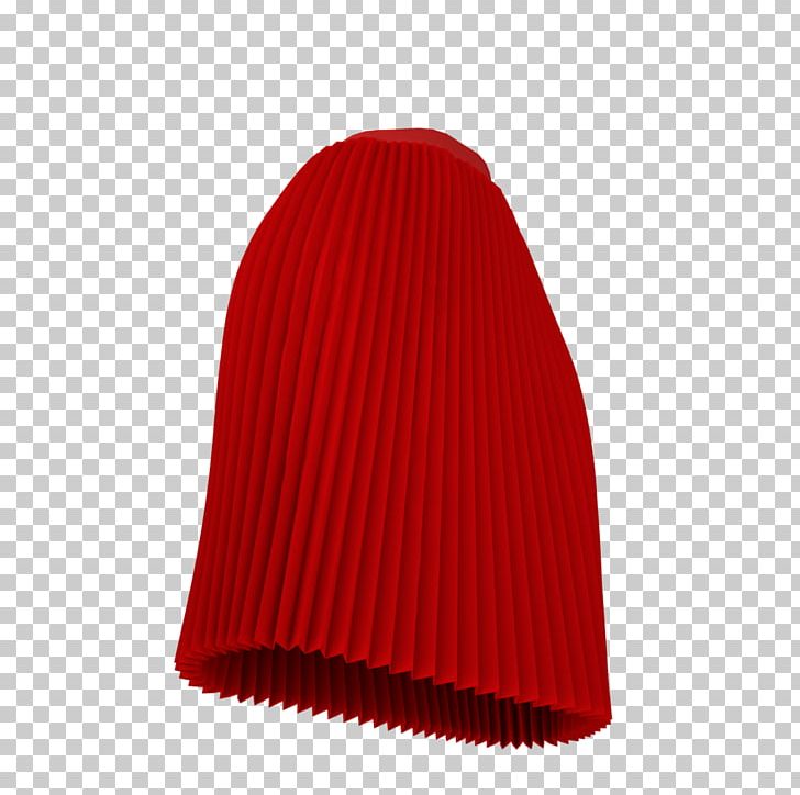 Pleat Skirt Clothing Yoke Accordion PNG, Clipart, Accordion, Autodesk 3ds Max, Beanie, Cap, Clothing Free PNG Download
