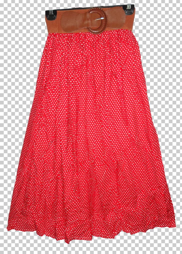 Polka Dot Indo-Western Clothing Skirt Dress PNG, Clipart, Clothing, Dance Dress, Day Dress, Dress, Georgette Free PNG Download