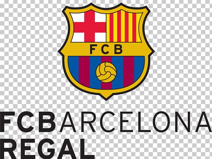 Poster FC Barcelona Frames Logo Crest PNG, Clipart, Area, Brand, Crest, Crest, Dynamo Free PNG Download