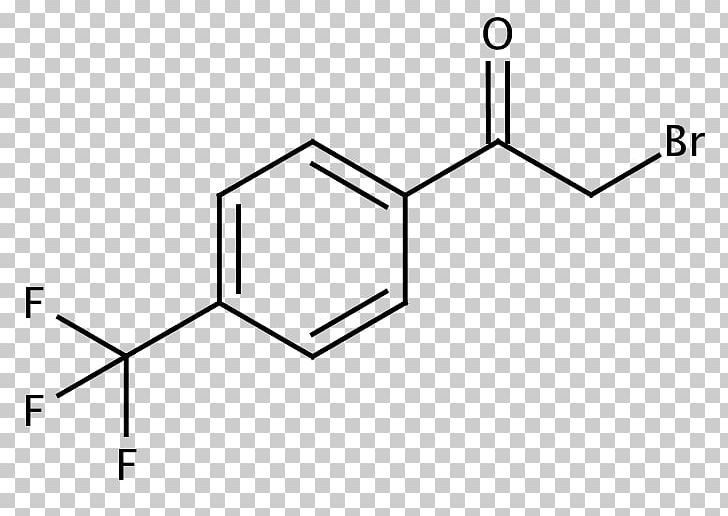 Pramiracetam Nootropic Aniracetam Benzocaine PNG, Clipart, Acid, Angle, Aniracetam, Area, Benzocaine Free PNG Download