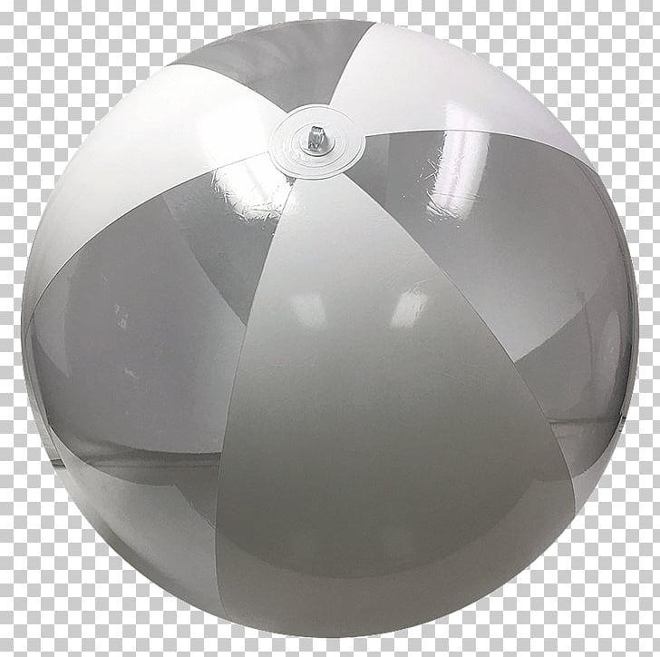 Product Design Plastic Sphere PNG, Clipart, Angle, Others, Plastic, Sphere Free PNG Download