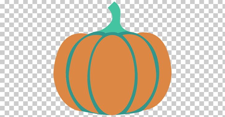 Pumpkin Winter Squash Calabaza Cucurbita PNG, Clipart, Calabaza, Cucurbita, Fruit, Orange, Pumpkin Free PNG Download