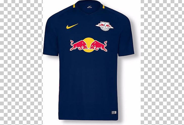 RB Leipzig FC Red Bull Salzburg Jersey Kit PNG, Clipart, Active Shirt, Adidas, Brand, Electric Blue, Fc Red Bull Salzburg Free PNG Download