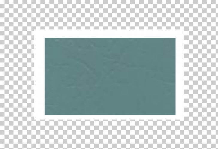 Rectangle PNG, Clipart, Angle, Aqua, Blue, Green, Rectangle Free PNG Download