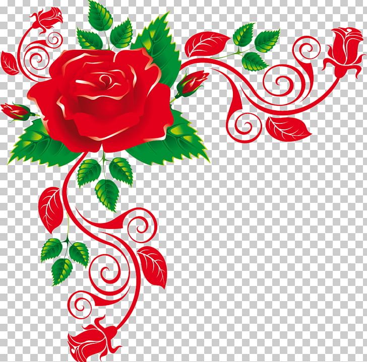 Rose Encapsulated PostScript PNG, Clipart, Art, Artwork, Black Rose, Cut Flowers, Download Free PNG Download