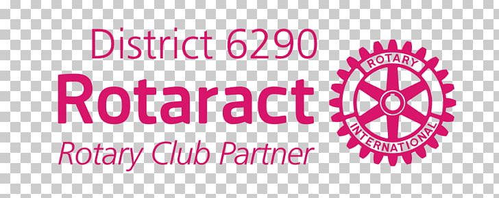 Rotaract Rotary International Service Club Organization KY1-1202 PNG, Clipart, Association, Avante, Brand, Club, Community Free PNG Download