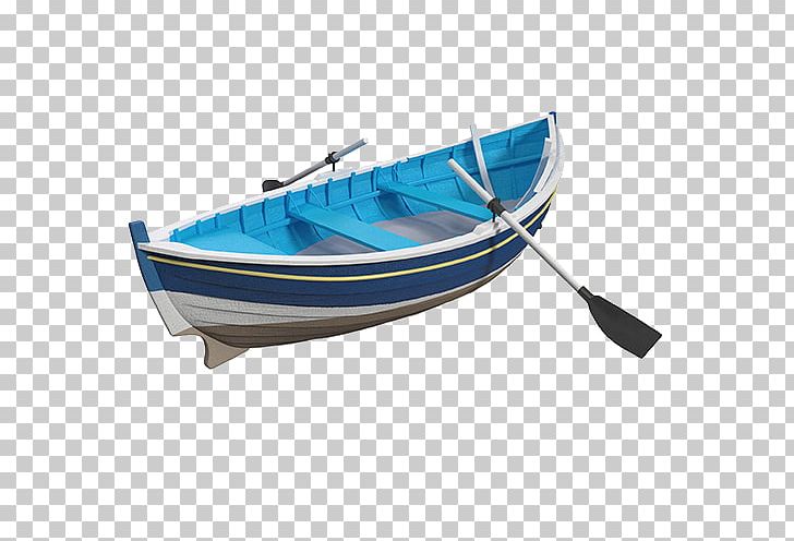 Rowing Boat PNG, Clipart, Aqua, Boat, Boat Clipart, Boating, Canoe Free PNG Download