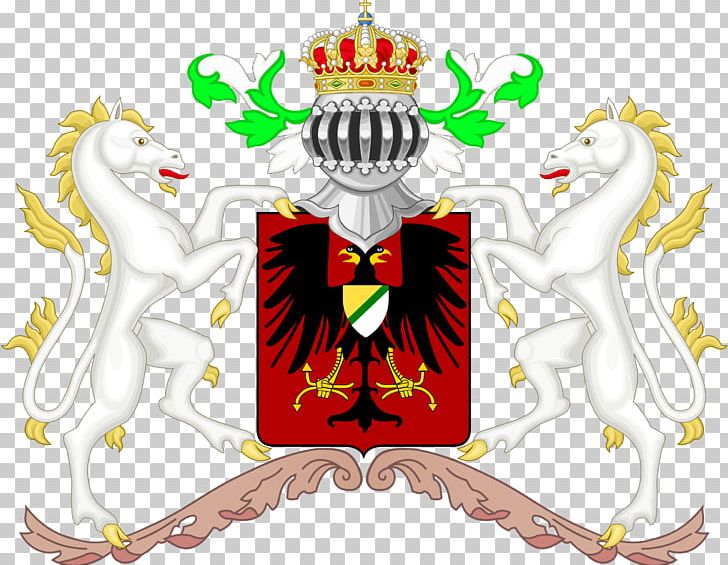 Royal Arms Of Scotland Royal Coat Of Arms Of The United Kingdom Kingdom Of Scotland PNG, Clipart, Coat Of Arms Of Greece, Crest, Escutcheon, Fantasy, Fictional Character Free PNG Download