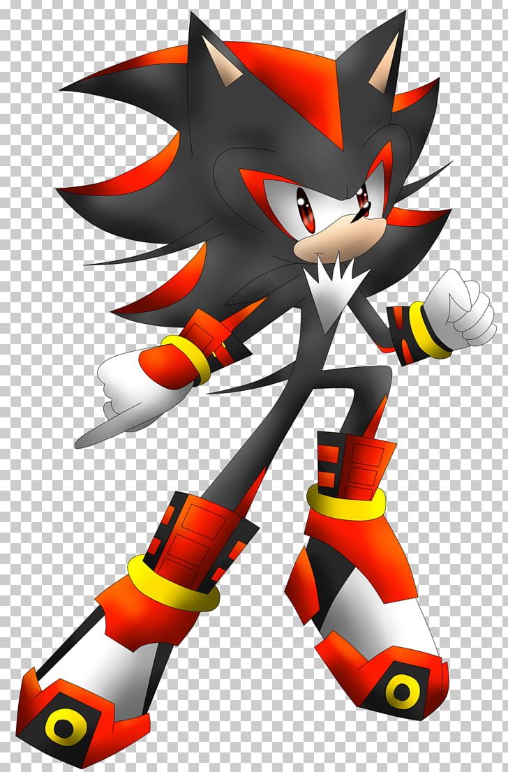 Shadow The Hedgehog Sonic Riders Sonic Free Riders Sonic The Hedgehog Rouge The Bat PNG, Clipart, Boom, Chao, Chaos, Chaos Emeralds, Darkness Free PNG Download