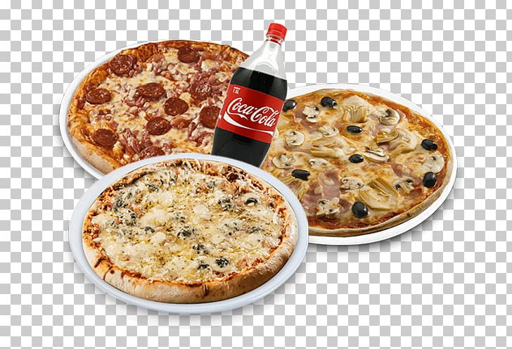 Sicilian Pizza California-style Pizza Cheeseburger Italian Cuisine PNG, Clipart,  Free PNG Download