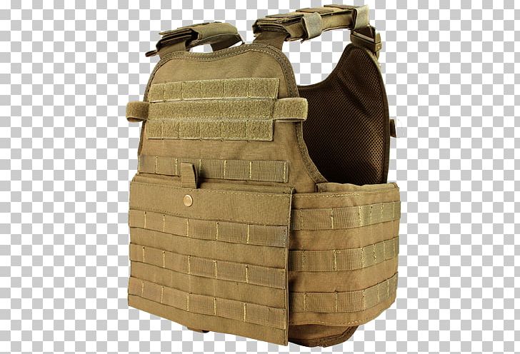 Soldier Plate Carrier System MOLLE Trauma Plate Bullet Proof Vests Military PNG, Clipart, Armour, Body Armor, Bulletproofing, Bullet Proof Vests, Carrier Free PNG Download