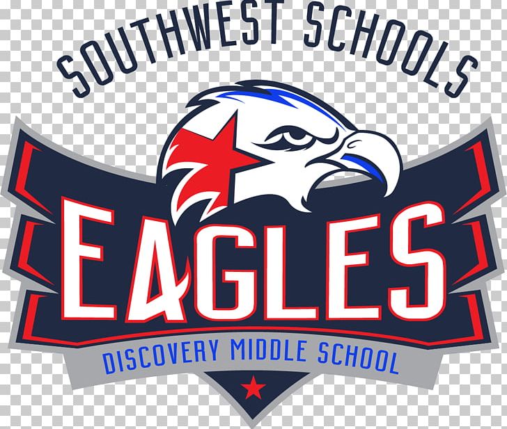 Southwest Schools Mount Si High School Middle School National Secondary School PNG, Clipart, Area, Banner, Brand, College, Collegepreparatory School Free PNG Download
