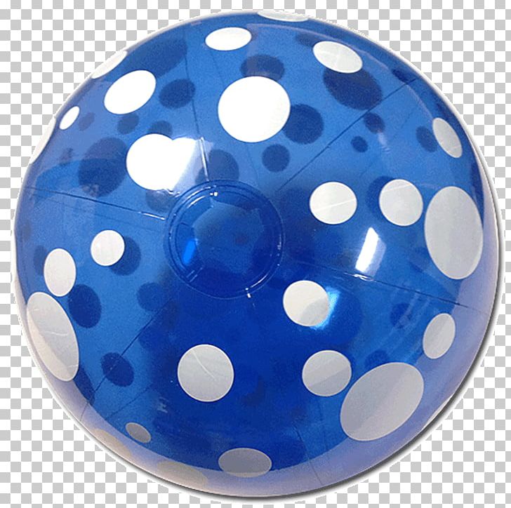 Sphere Tableware PNG, Clipart, Blue, Bright Ball, Circle, Cobalt Blue, Dishware Free PNG Download