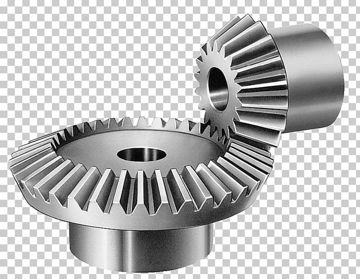 Spiral Bevel Gear Worm Drive Manufacturing PNG, Clipart, Angle, Bevel Gear, Diameter, Forging, Gear Free PNG Download