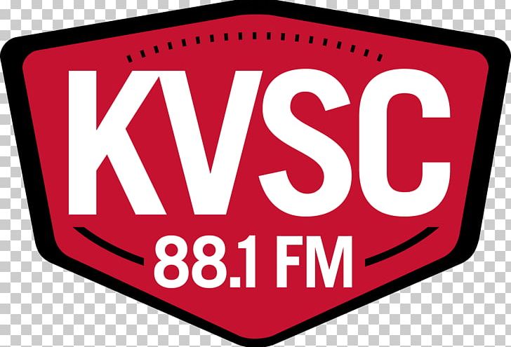 St. Cloud State University KVSC FM Broadcasting Radio Station Trivia PNG, Clipart, Aaa, Alternative Rock, Area, Brand, Campus Radio Free PNG Download