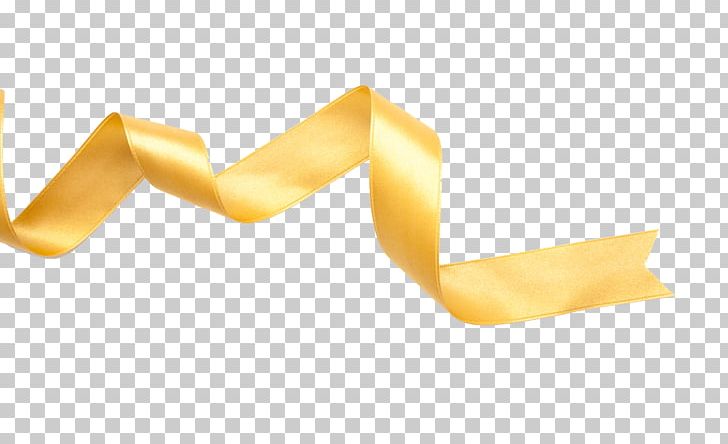 Stock Photography Ribbon PNG, Clipart, Angle, Depositphotos, Gift, Gold, Hunt Free PNG Download