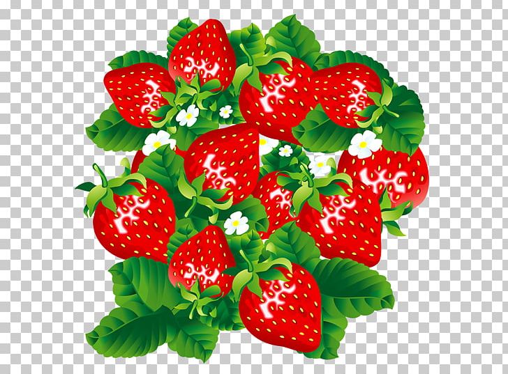 Strawberry PNG, Clipart, Auglis, Berry, Clique, Cows Milk, Desktop Wallpaper Free PNG Download