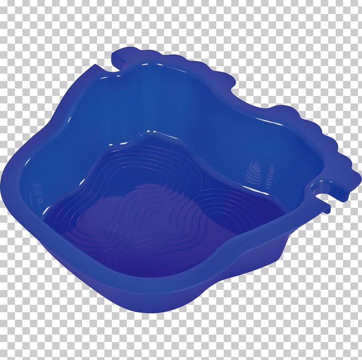 Swimming Pool Hot Tub Natatorium Bathtub Plastic PNG, Clipart, Allinclusive Resort, Bathtub, Blue, Chlorine, Cobalt Blue Free PNG Download