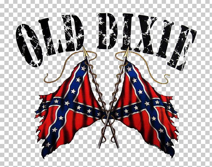 T-shirt Dixie Confederate States Of America Southern United States PNG, Clipart, Clothing, Clothing Sizes, Confederate States Of America, Dixie, Fictional Character Free PNG Download