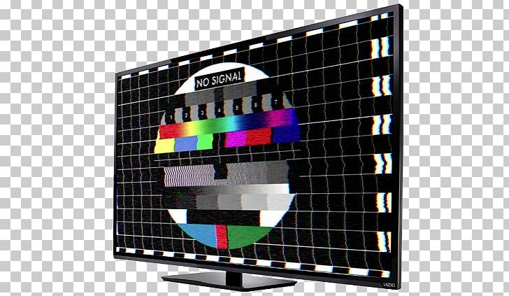 Television Display Advertising Flat Panel Display PNG, Clipart, Advertising, Display Advertising, Display Device, Electronics, Flat Panel Display Free PNG Download