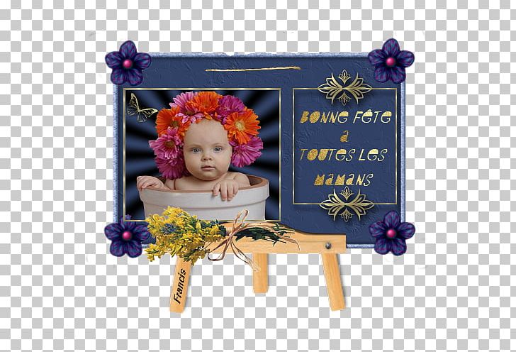 Toddler Frames Purple Infant Flower PNG, Clipart, Art, Flower, Infant, Maman, Picture Frame Free PNG Download