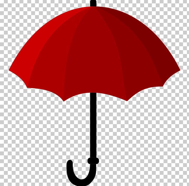 Umbrella Computer Icons PNG, Clipart, Computer Icons, Download, Fashion Accessory, Image File Formats, Line Free PNG Download