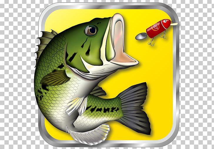 Virtual Bass Fishing 3D Real Fishing Games Sega Bass Fishing Black Basses PNG, Clipart, 3 D, Amphibian, Android, Angling, Bass Free PNG Download