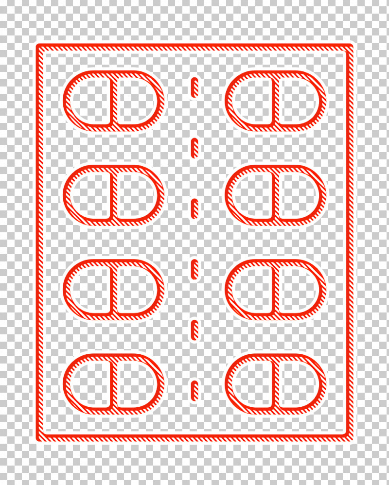 Medical Set Icon Pills Icon Pill Icon PNG, Clipart, Gynaecology, Health, Life, Medical Set Icon, Meter Free PNG Download