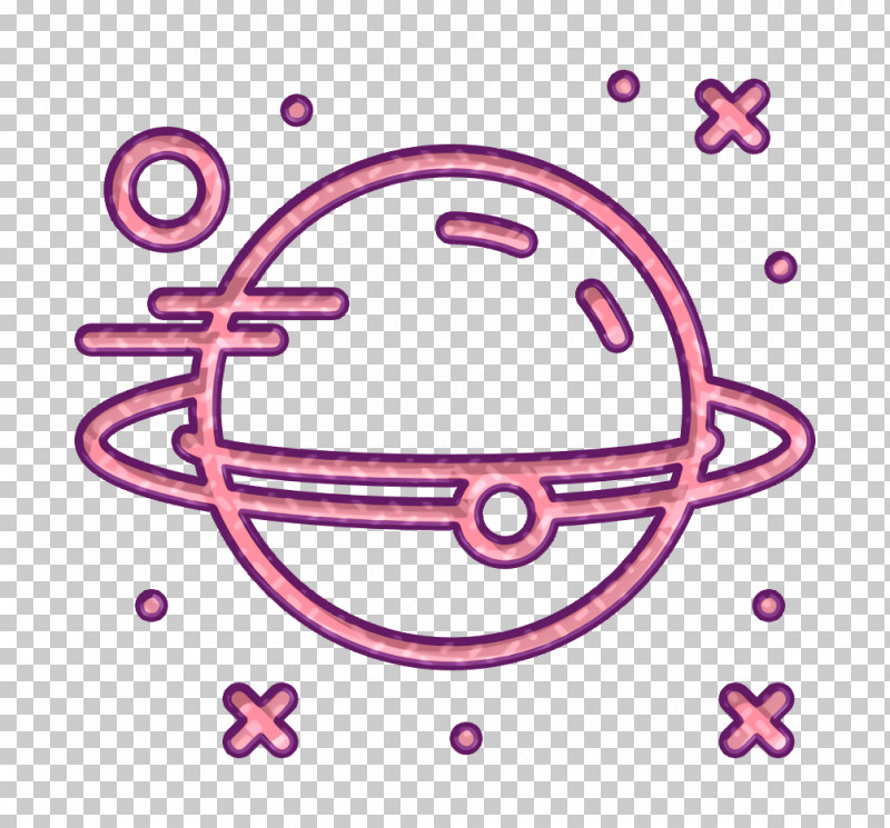 Planet Icon Space Icon PNG, Clipart, Analytic Trigonometry And Conic Sections, Area, Circle, Geometry, Mathematics Free PNG Download