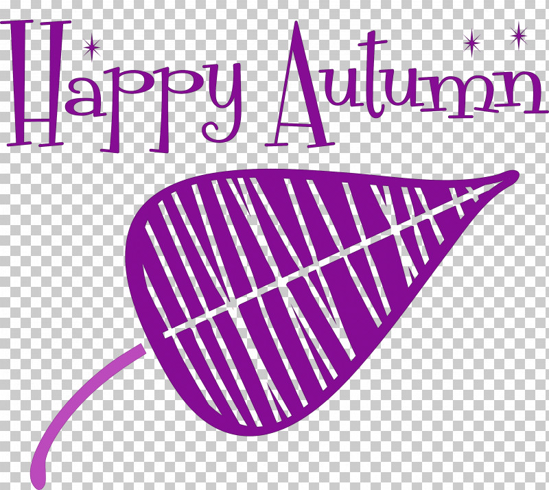 Happy Autumn Hello Autumn PNG, Clipart, Beauty, Beauty Parlour, Hair Care, Hairdresser, Hairstyle Free PNG Download