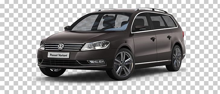 2015 Volkswagen Tiguan Car Sport Utility Vehicle Volkswagen Touareg PNG, Clipart, Car, Car Dealership, City Car, Compact Car, Passat Free PNG Download