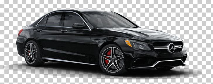 2018 Mercedes-Benz GLC-Class 2018 Mercedes-Benz C-Class Luxury Vehicle Sport Utility Vehicle PNG, Clipart, Car, Compact Car, Mercedesamg, Mercedes Benz, Mercedesbenz Free PNG Download