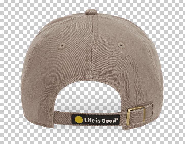 Baseball Cap Life Is Good Womens Olympic Games Life Is Good Company 2018 Boston Marathon PNG, Clipart, 2018, 2018 Boston Marathon, Baseball, Baseball Cap, Boston Free PNG Download