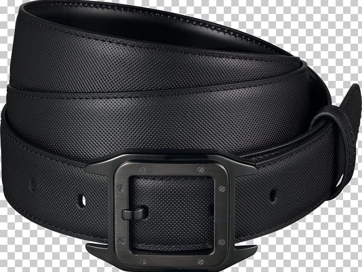 Belt Cartier Jewellery Leather Watch PNG, Clipart, Belt, Belt Buckle, Belt Buckles, Black, Buckle Free PNG Download