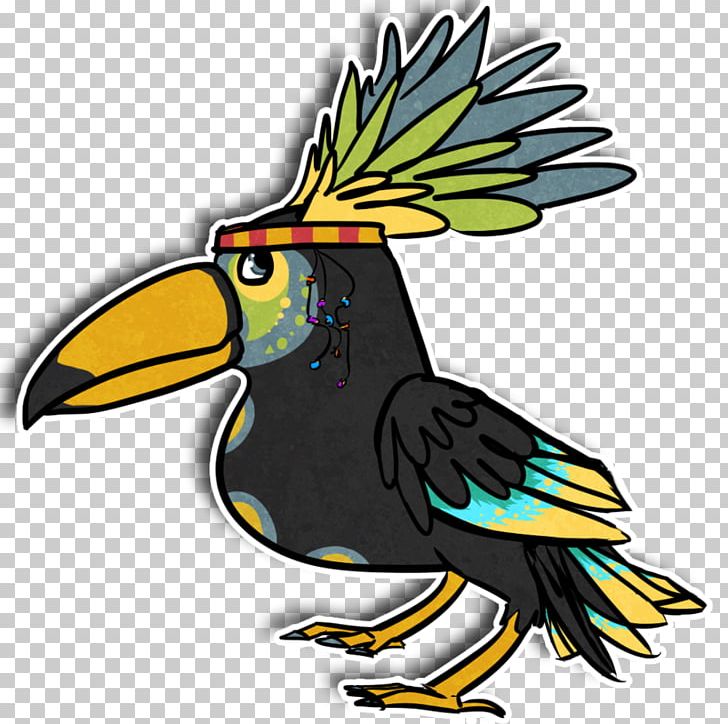 Bird Beak Toucan Feather Galliformes PNG, Clipart, Animal, Animals, Artwork, Beak, Bird Free PNG Download