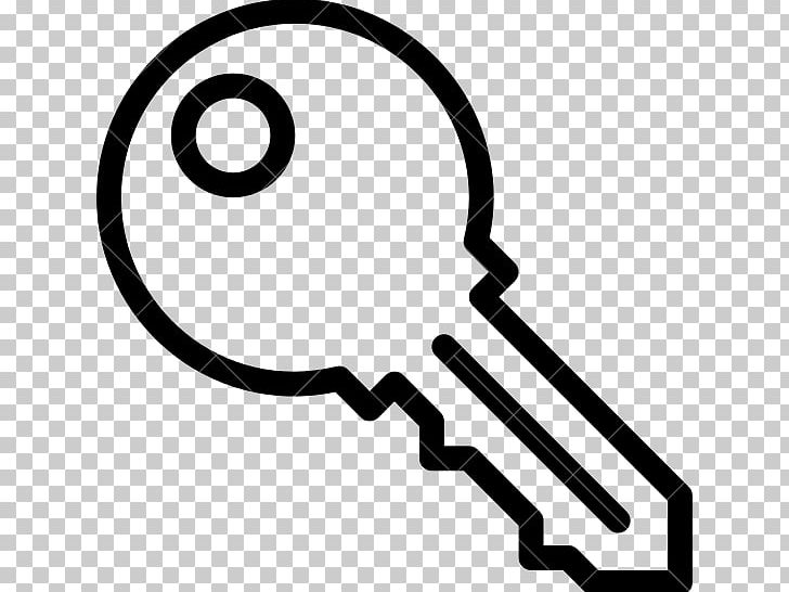 Black & White Computer Icons Key House PNG, Clipart, Amp, Black, Black And White, Black White, Business Free PNG Download