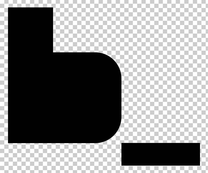 Block PNG, Clipart, Angle, Bem, Black, Black And White, Block Element Modifier Free PNG Download